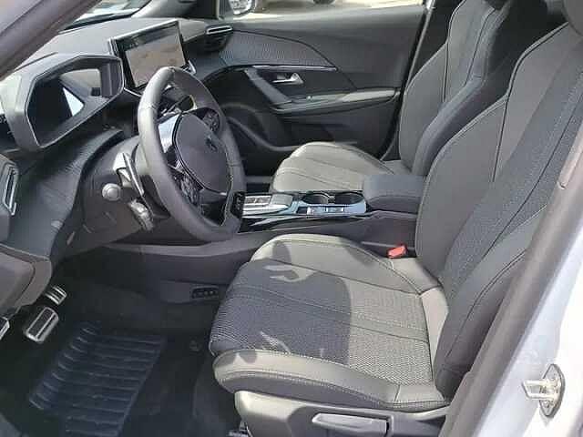 Peugeot 2008 1.2 Hybrid 145cv E-DCS6 GT KM ZERO