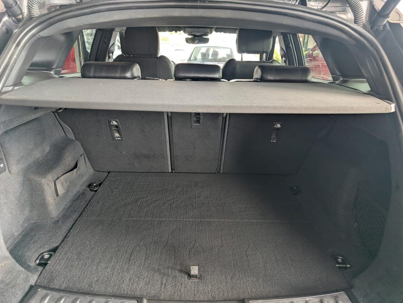 Land Rover Evoque 2.0D I4 150CV R-Dynamic IVA ESPOSTA