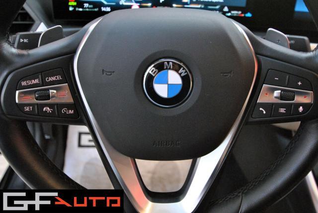 BMW 420 Serie 4 G26 2021 Gran Coupe 420d Gran Coupe mhev 48V xdrive Sport auto