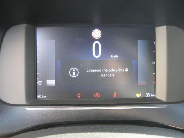 OPEL Corsa 1.2 100CV GS