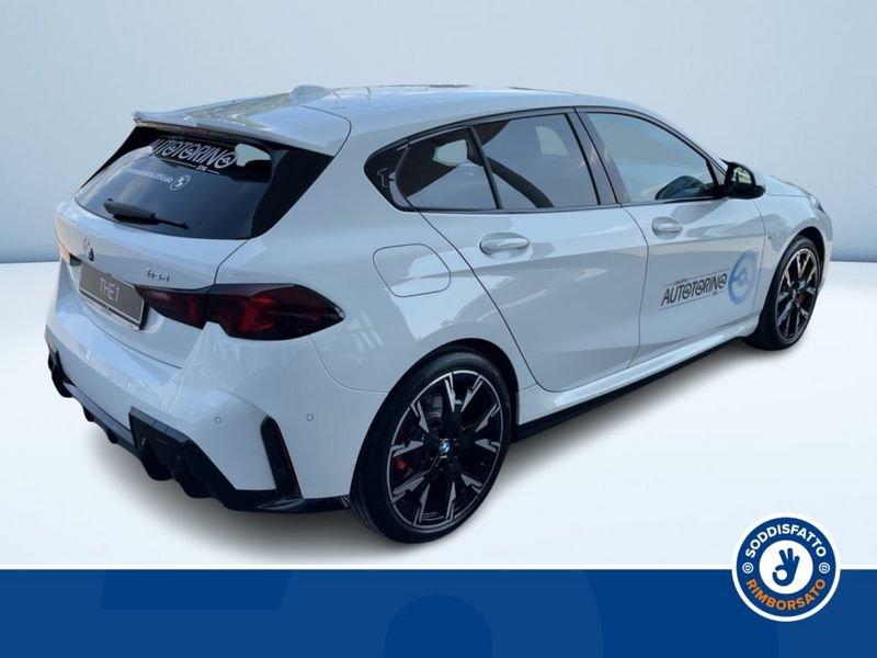 BMW Serie 1 118d M Sport Pro