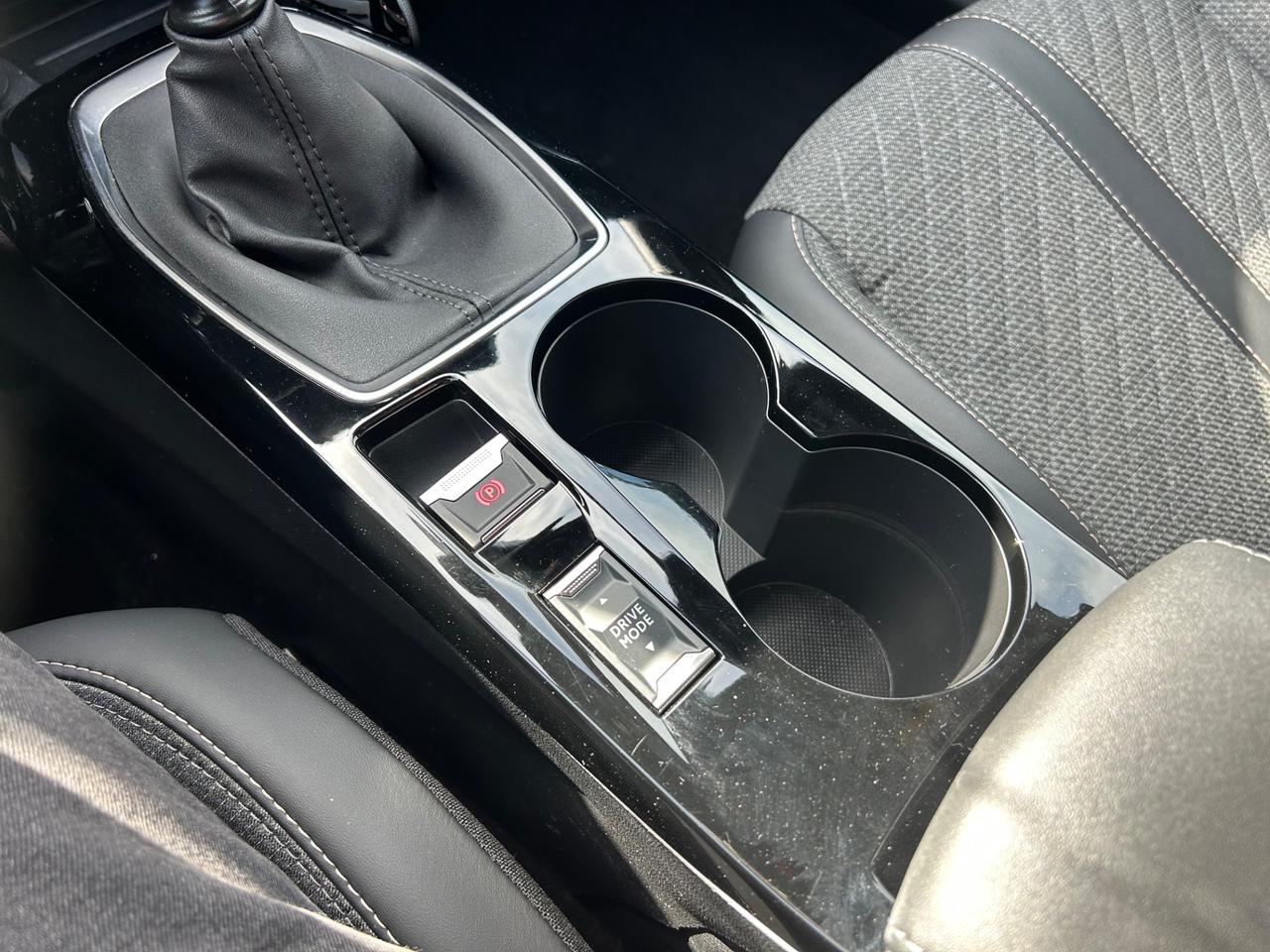 Peugeot 2008 PureTech 100 S&S Allure