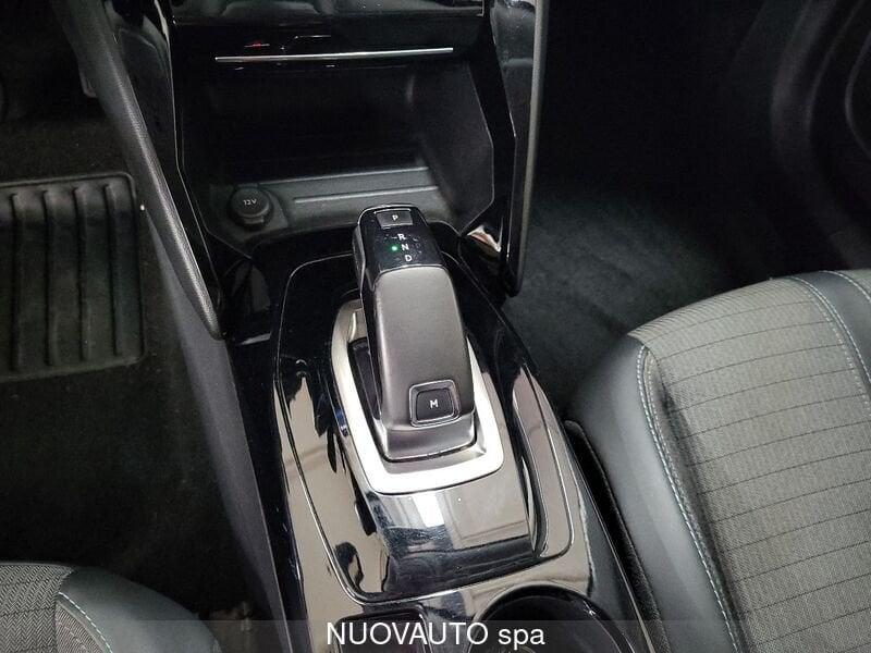 Peugeot 2008 2008 PureTech 100 S&S Allure Pack