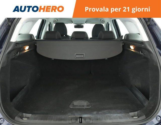 FIAT Tipo 1.4 SW Easy