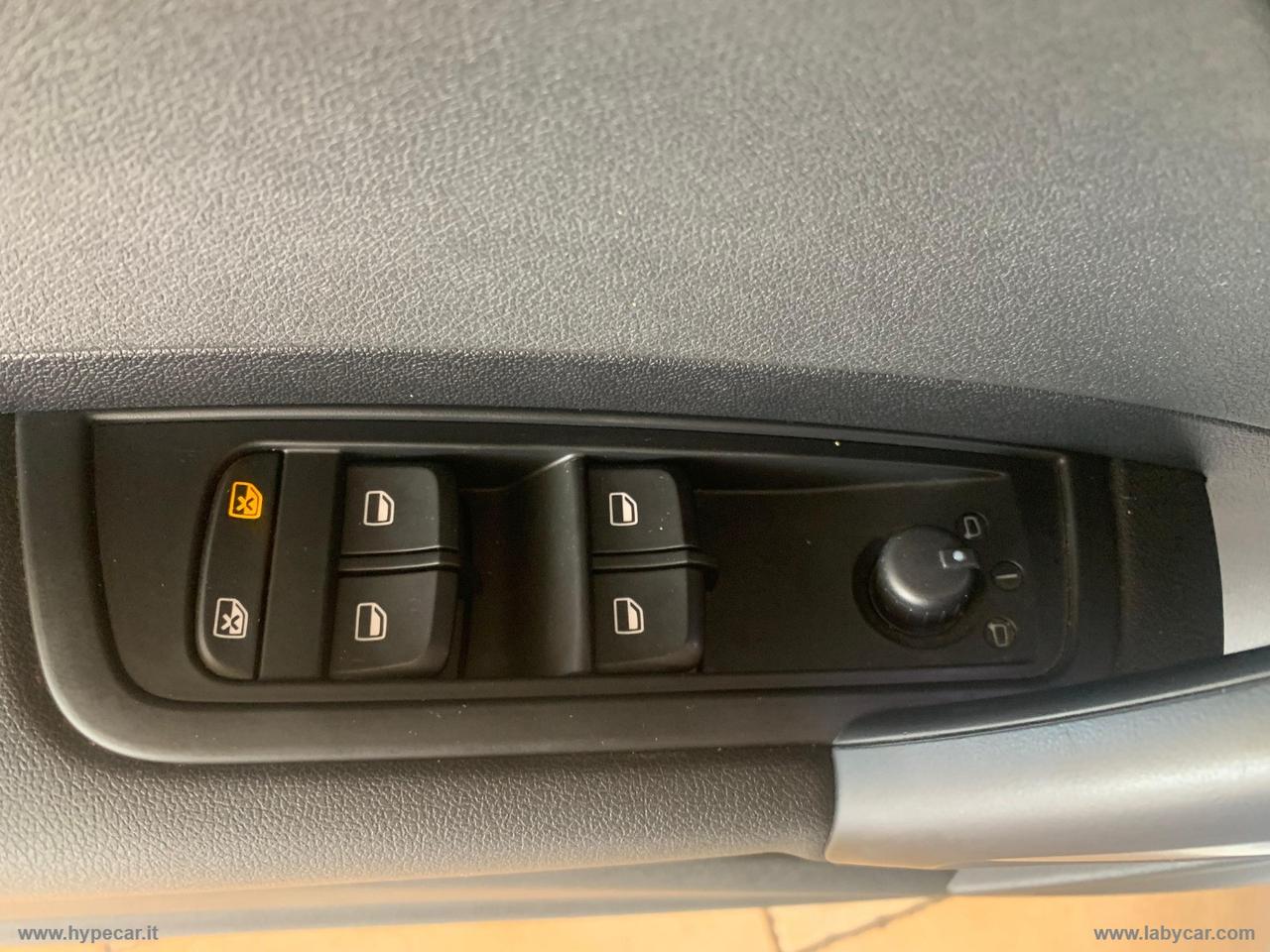 AUDI A1 SPB 1.6 TDI 105 CV S line edition