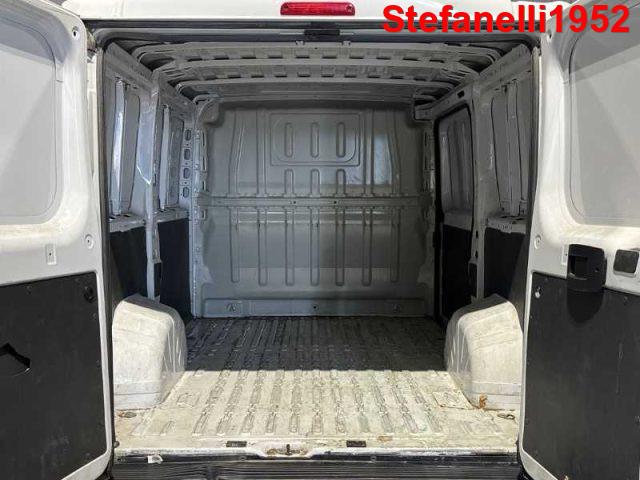 PEUGEOT Boxer III 330 2019 - 330 2.2 bluehdi 140cv S&S L1H1 (P