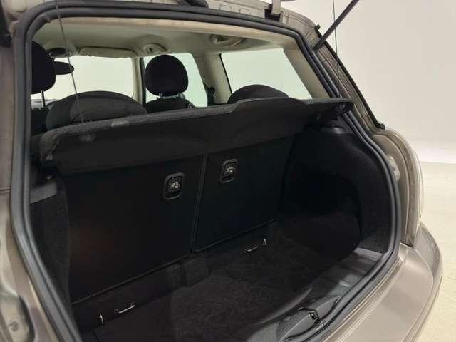 MINI One 1.6 16V One