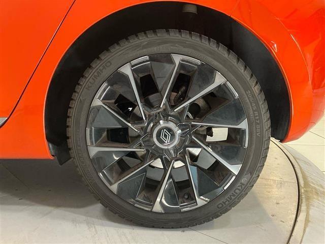 RENAULT Clio 1.0 TCe Esprit Alpine
