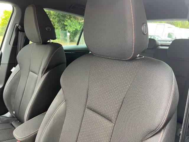 SKODA Kamiq 1.0 TSI 110CV SCOUTLINE APPLE CARPLAY ANDROID AUTO
