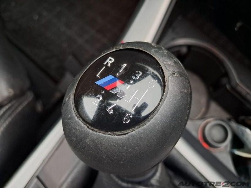 BMW X3 X3 xDrive20d Futura