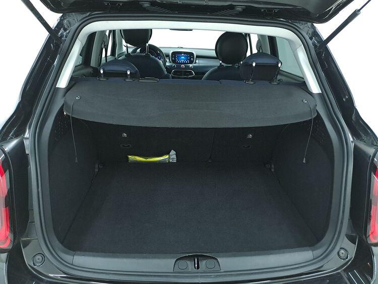Fiat 500X Club BR383276 1.3 Diesel 95CV