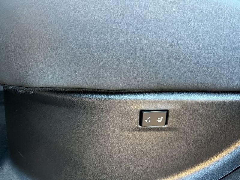 Lexus RX RX 450h+ 2.5 phev Luxury e-cvt