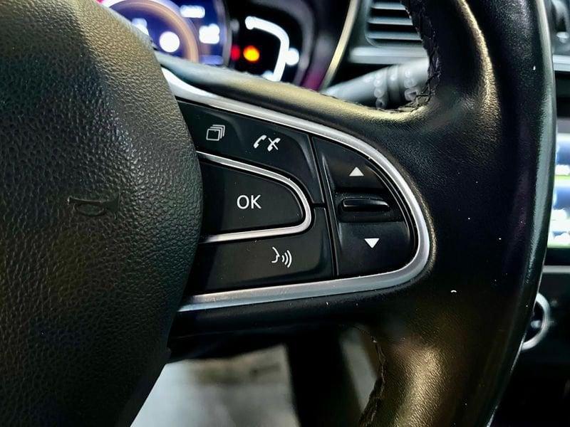 Renault Kadjar Blue dCi 8V 115CV EDC Sport Edition2