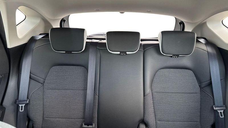 Renault Captur II 2019 1.6 E-Tech full hybrid Techno Auto 145cv