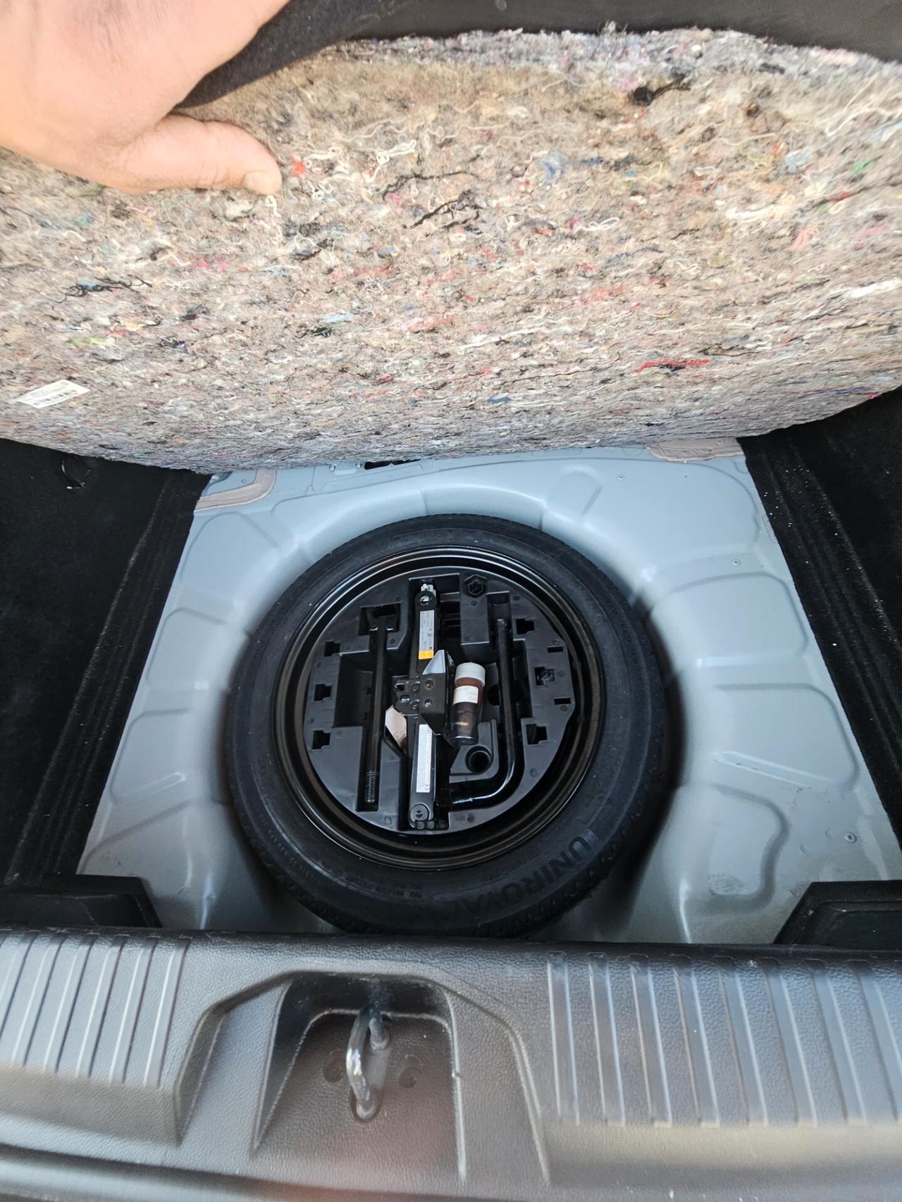 Renault Clio Blue dCi 100 CV 5 porte Evolution