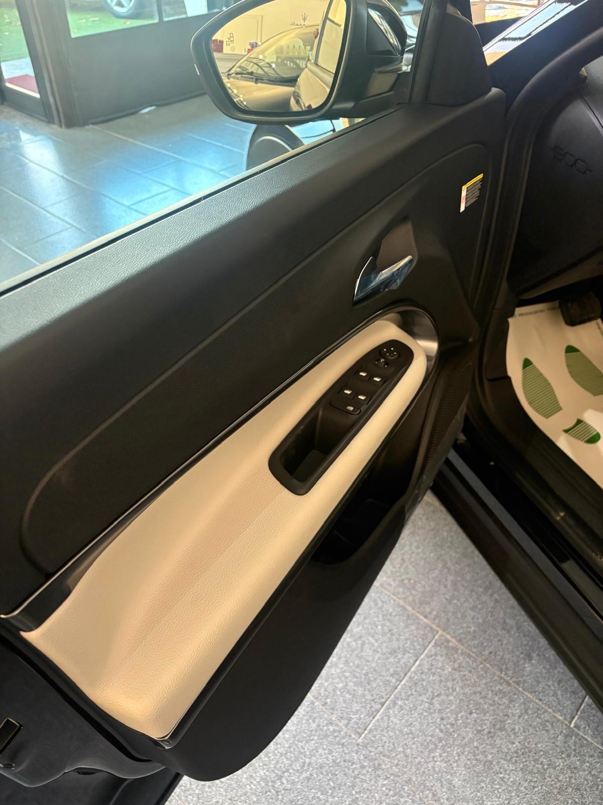 Fiat 600 versione PRIMA