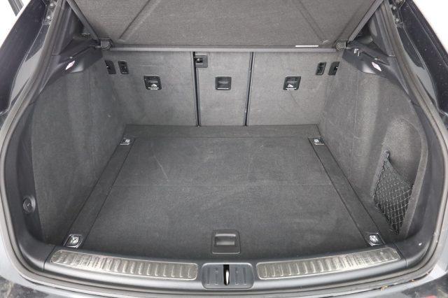 PORSCHE Macan Macan 2.0