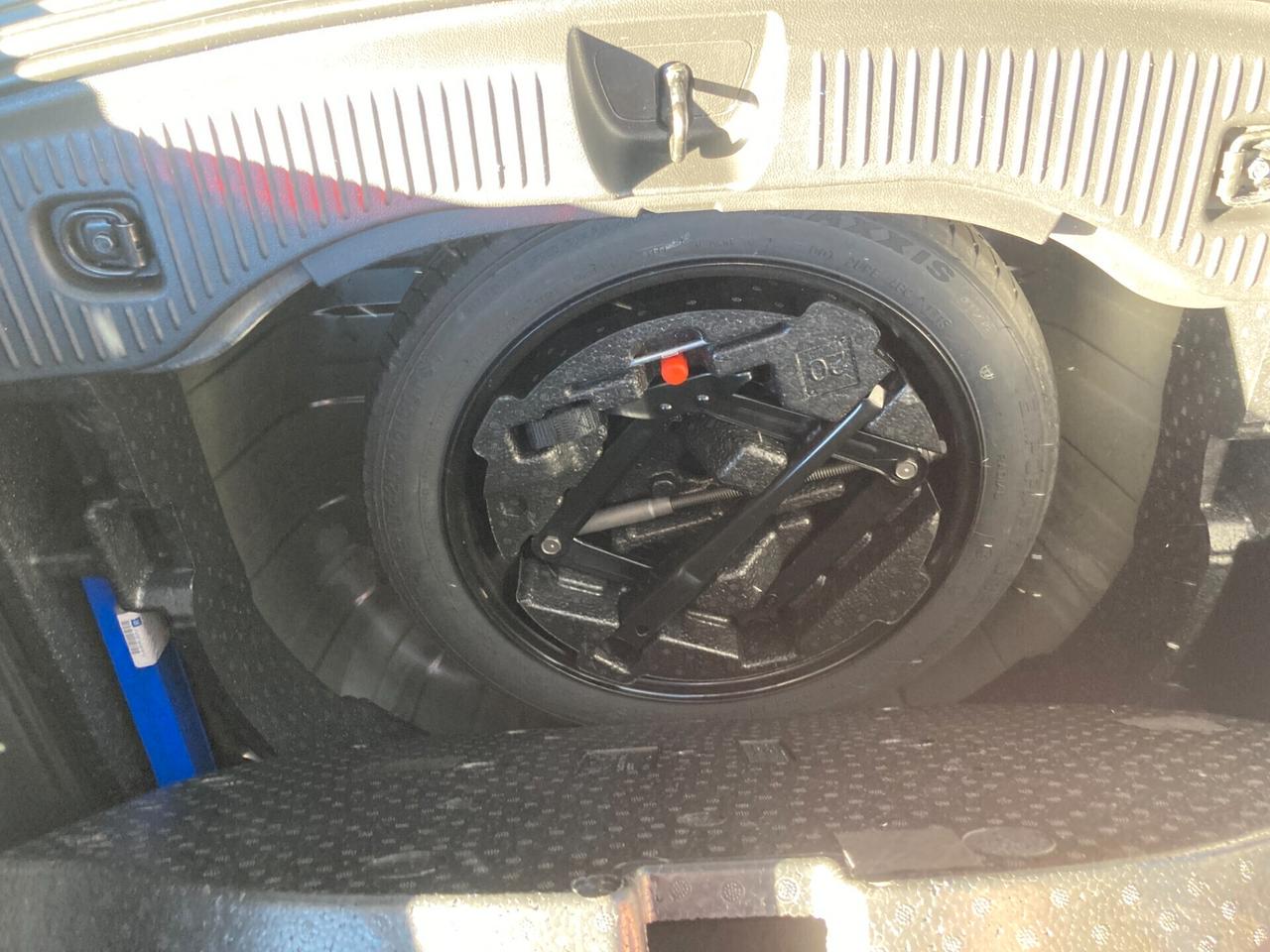 Opel Mokka 1.6 CDTI Ecotec 136CV 4x2 Start&Stop Cosmo