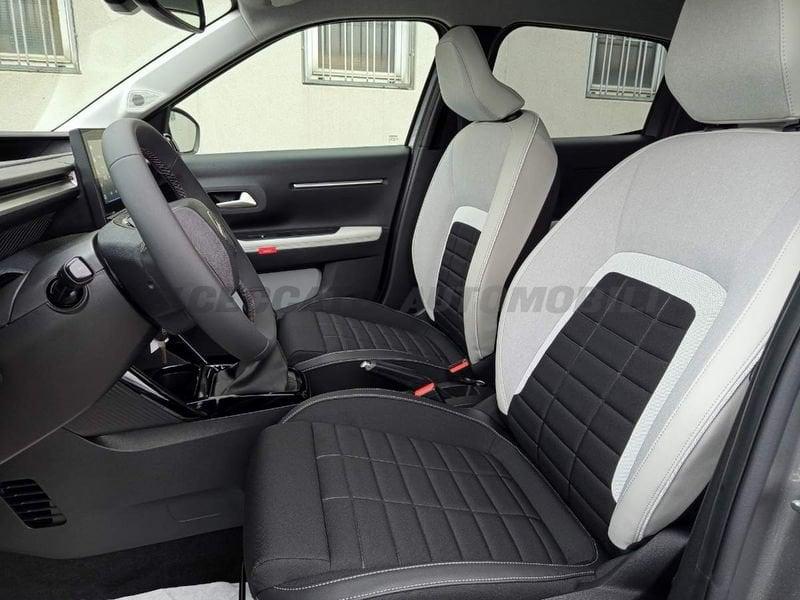 Citroën C3 C3 1.2 puretech Max 100cv s&s