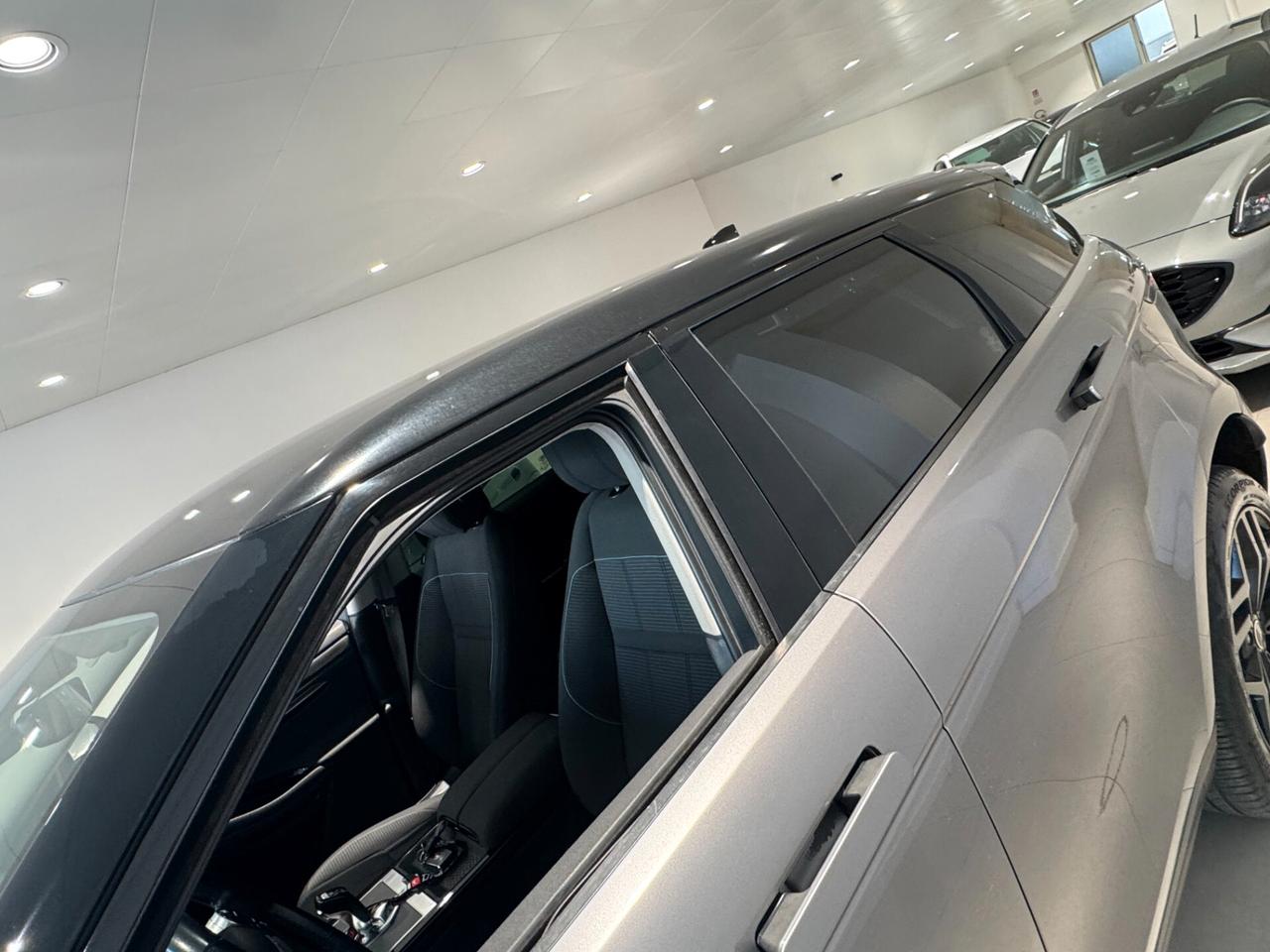 Land Rover Range Evoque 2.0D I4-L.Flw 150 CV AWD Auto