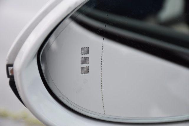 PORSCHE Cayenne Coupé 3.0 E-Hybrid Platinum Edition *schermi,full*