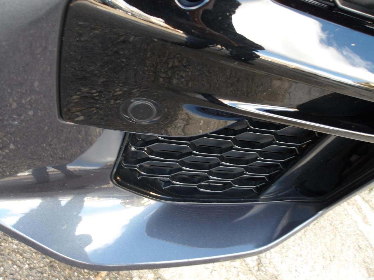 BMW X5 xdrive30d mhev 48V Msport auto