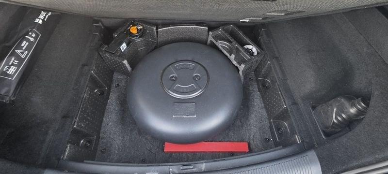MG HS HS 1.5 t-gdi Comfort auto GPL