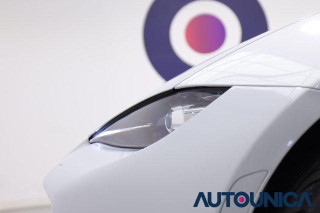 MAZDA MX-5 1.5L SKYACTIV-G EXCEED