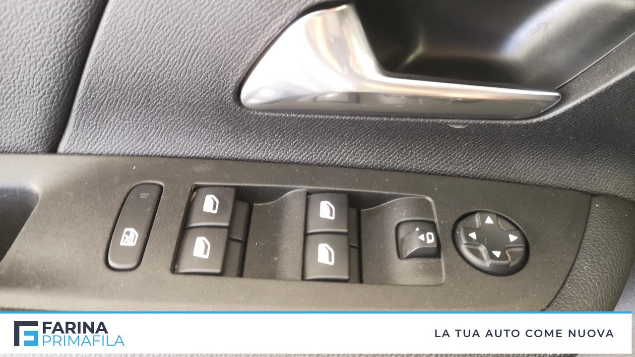 OPEL Mokka II 2020 - Mokka 1.2 t Ultimate s&s 136cv