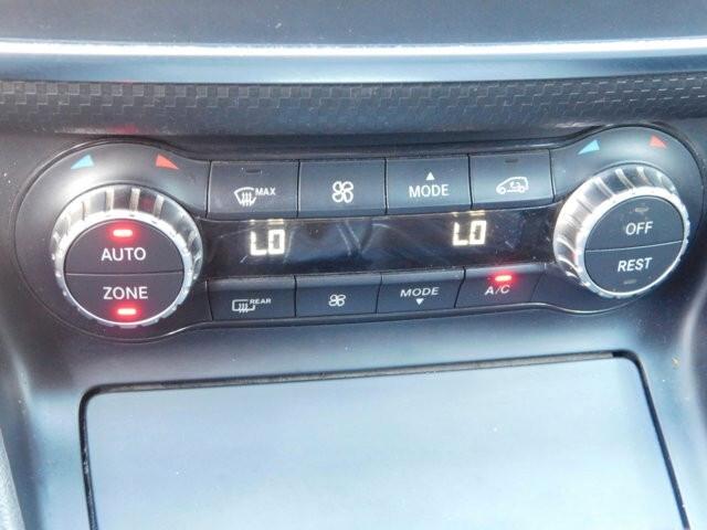 Mercedes-benz A 180 CDI Premium