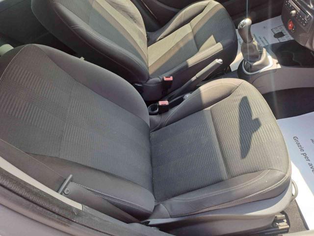 RENAULT Clio 1.5 dCi 75CV 5 porte 20th Anniversario
