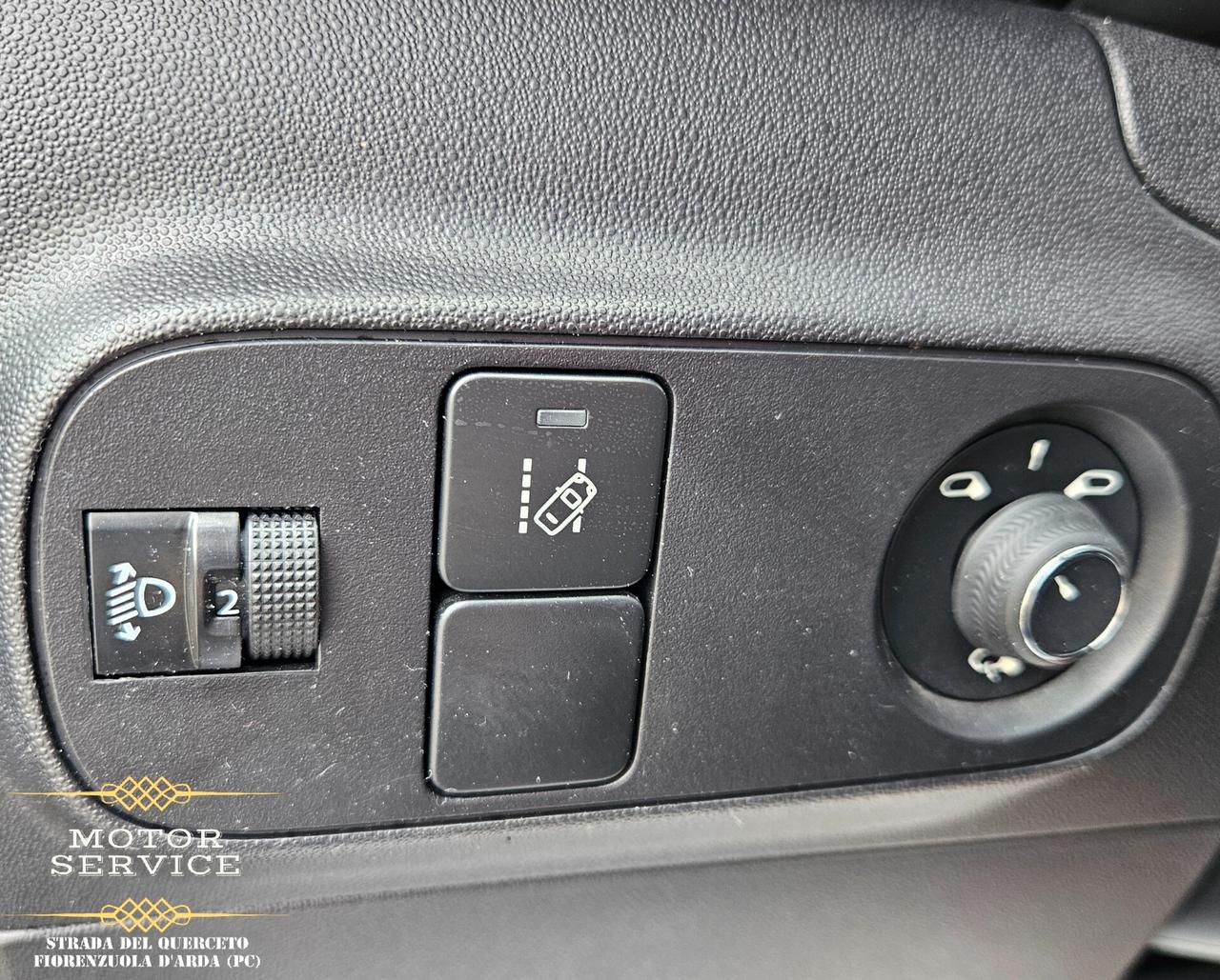 Citroen C3 1.2 Elle 36700km PREZZO FINALE E REALE