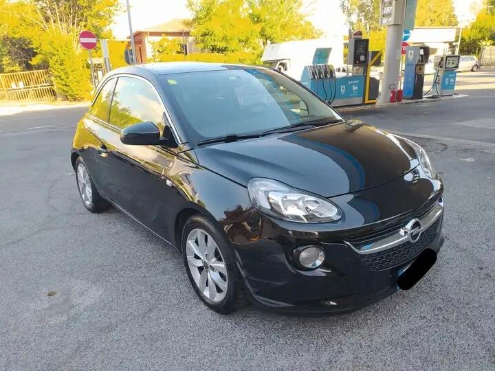 Opel Adam 1.4 87 CV Air
