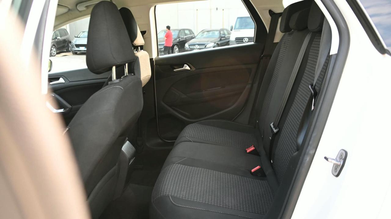Peugeot 308 BlueHDi 130 S&S EAT8 SW GT Pack