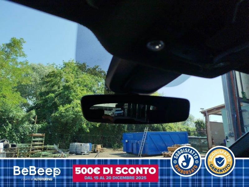 Audi Q5 S 3.0 TDI MHEV 48V QUATTRO TIPTRONIC