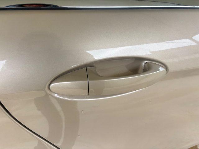 FORD Fiesta 1.0 AUTO EURO 6 OK NEOP DOPPIO TRENO GOMME + CERCH