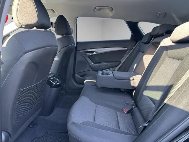 HYUNDAI i40 Wagon 1.7 CRDi 141 CV Business