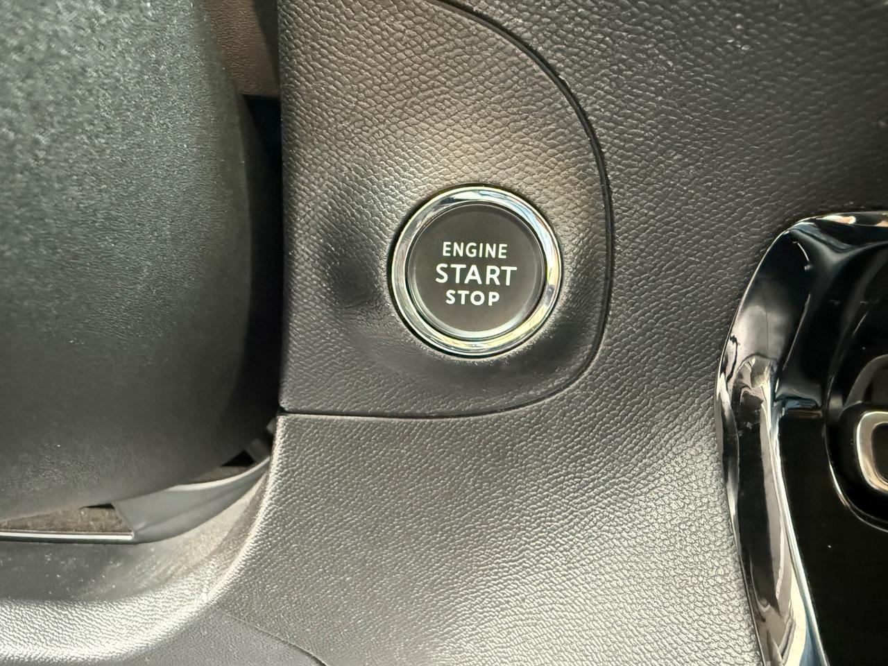 Opel Mokka 1.5 diesel 110cv Elegance 2023