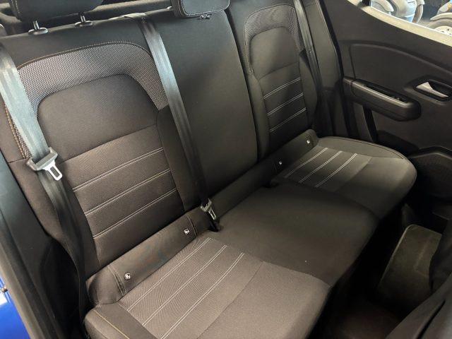 DACIA Sandero Stepway 1.0 GPL ECO-G Comfort SL DaciaPlus