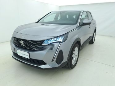 Peugeot 3008 Active Business EAT8 BR205786 1.5 Diesel 131CV