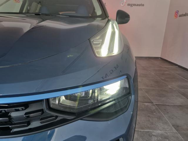 LYNK & CO 01 PHEV