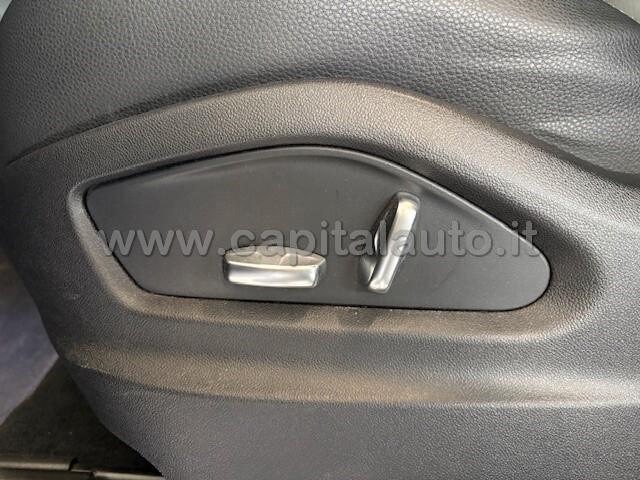 Porsche Cayenne 3.0 V6 E-Hybrid Tiptronic NETTO 43500