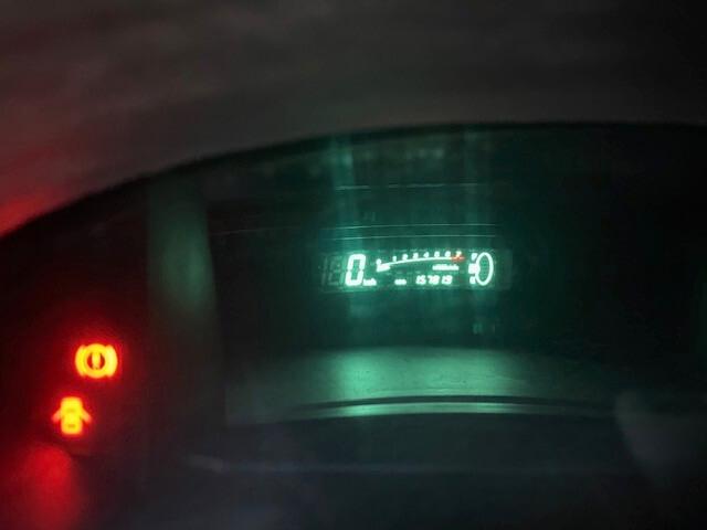 Toyota Yaris 1.0i 16V cat 3 porte