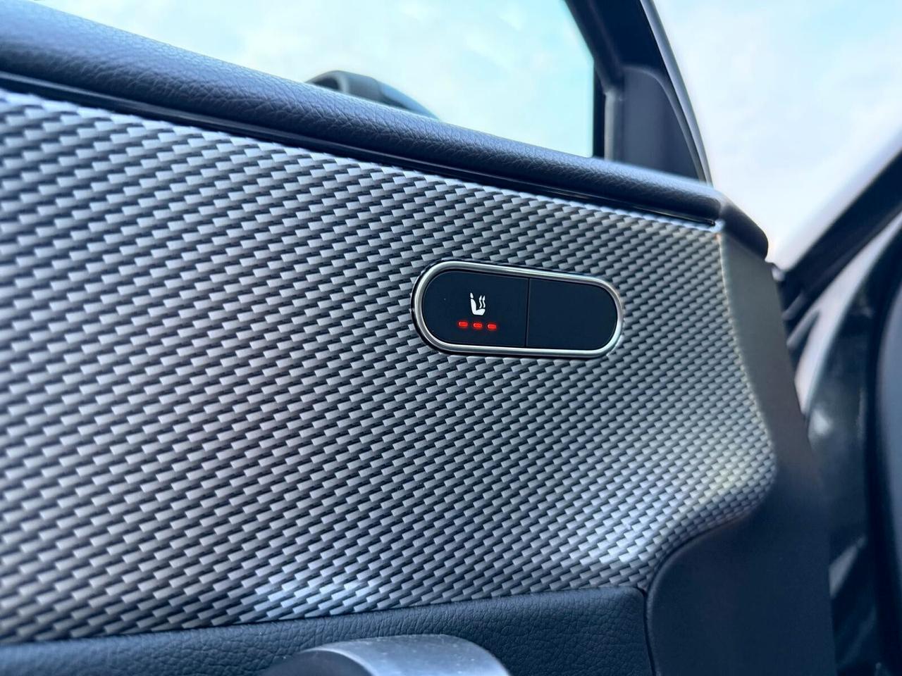 Mercedes-benz A 160 Business