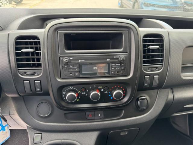 Fiat Talento 2.0MJT 120CV 12Q
