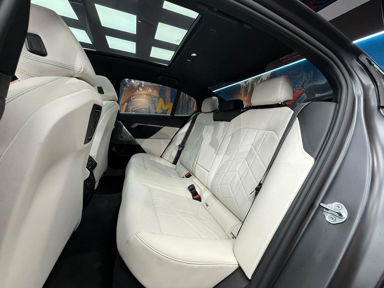 Bmw 540 540d 48V xDrive Msport (449)