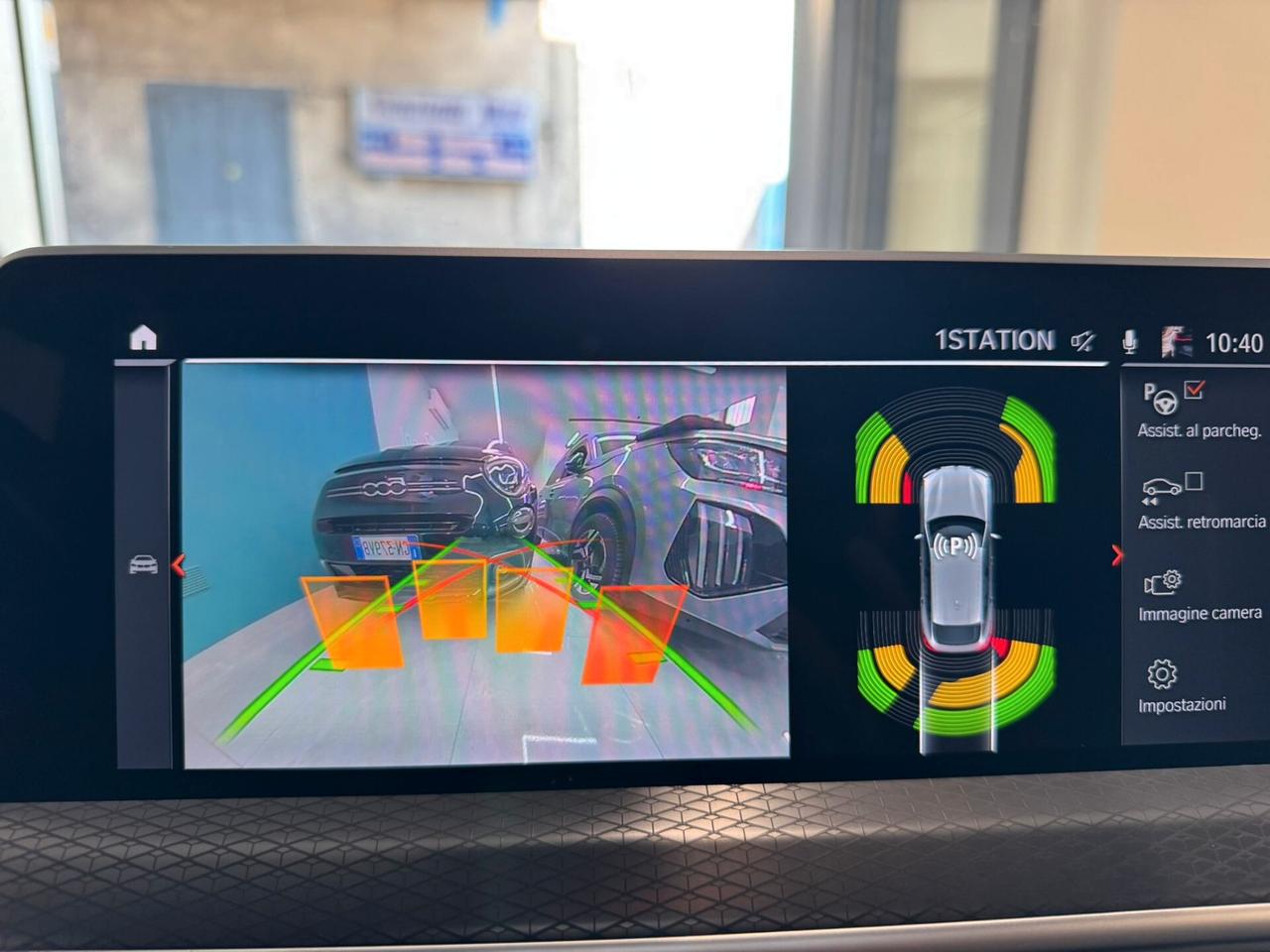 Bmw X4 xDrive20d 48V Msport Pro