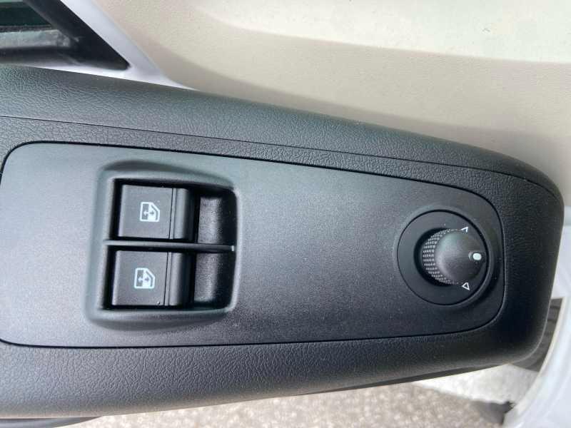 FIAT Ducato Maxi 35 LH1 cabinato 2.2 mjt3 140cv