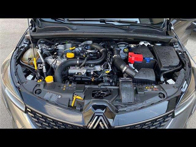 Renault Clio bb Clio 1.0 TCe Techno