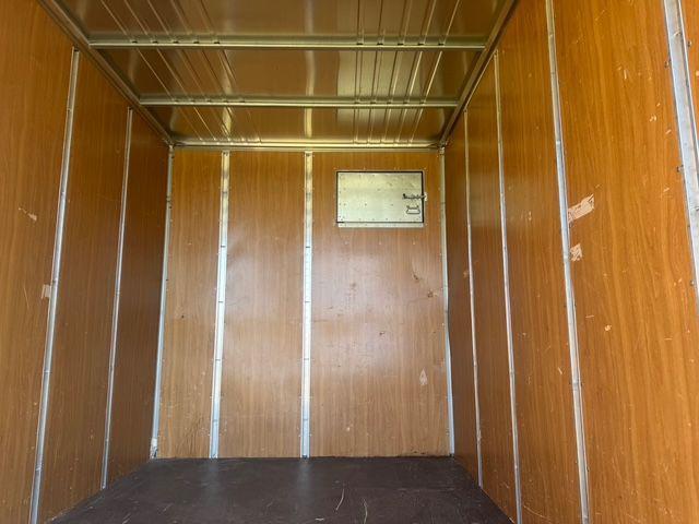 IVECO DAILY 35S14 3.0 CV 140 27038KM